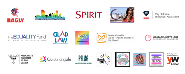 2025 Community Partners-1