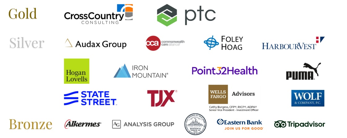 2026 Sponsorship Tiers (1)