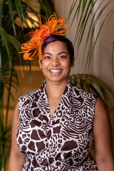 Bhattacharyya Headshot 2023