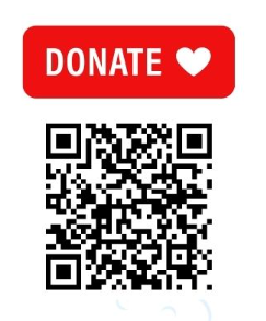 Donate QR