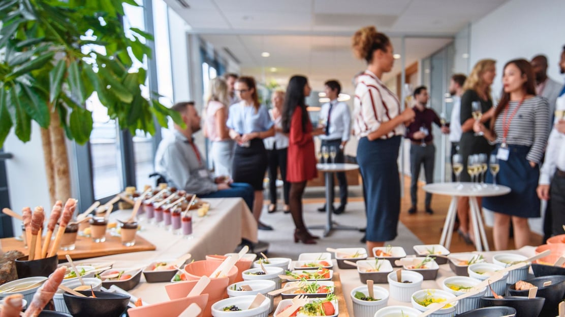 End of Year Eventbrite Image (1)