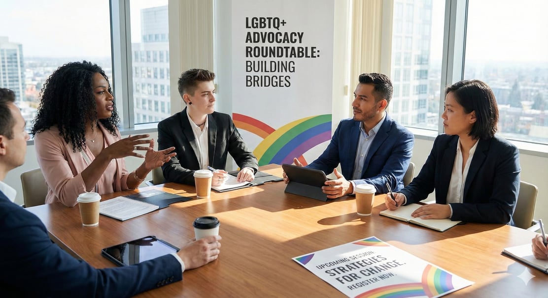 Gemini_Generated_Image_cc4tkpcc4tkpcc4t