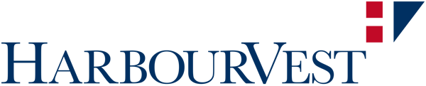 HarbourVest Partners Logo