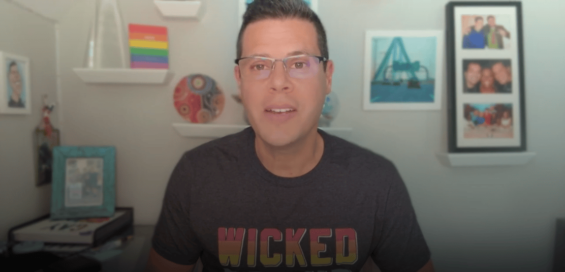 Screenshot 2025-06-23 141250