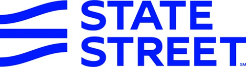 State Street Logo