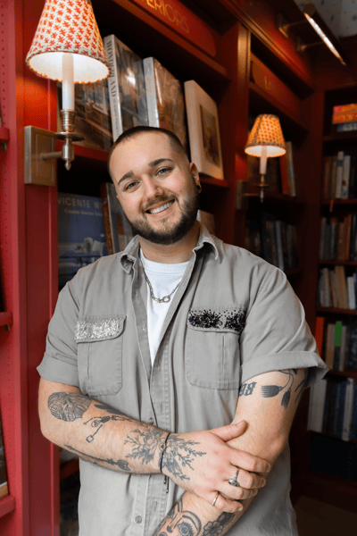 TonyGiannotti-Headshot