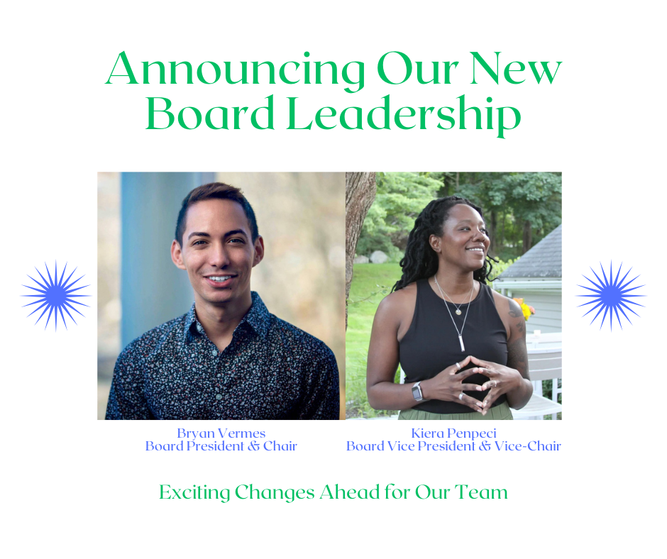 Untitled (Facebook Post)