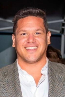 bteague_headshot cropped