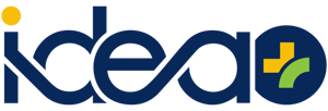 idea+_logo