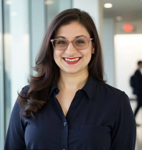 zarabeth headshot 2025